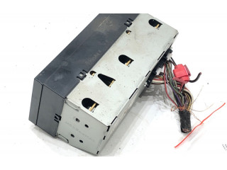 Экран/ дисплей / маленький экран MR444752 Mitsubishi Pajero Pinin