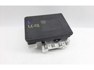 Блок управления АБС 5WA614517AG, 5WA614517.AG   Audi A3 S3 8L