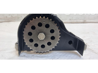 Čerpadlo oleje 55489324 Opel Astra K