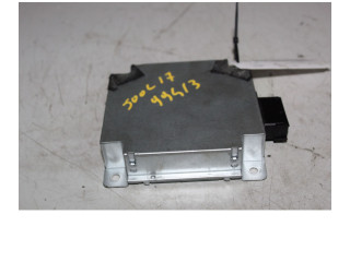 Řídící jednotka    Fiat 500L 2005