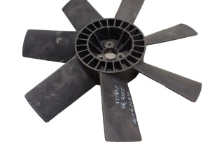 Vstřikovač Iveco Daily 1st gen