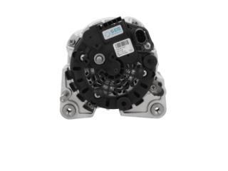 Генератор F000BL06XC, 305.591.110.000 Audi A1