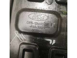 Блок управления двигателя HN1512A650AC, CV6A12B684BD   Ford Ecosport