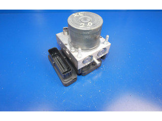 Блок АБС 0265956242, 226510653 Jaguar XE 2015 - года