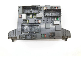   Pojistková skříňka 13368653   Opel Zafira C 2012