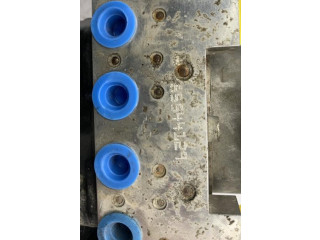 Блок АБС 1611296580 Peugeot 4008 - года