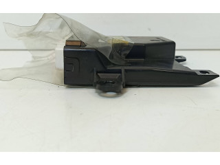 Блок управления 8922250020, 624827000 Lexus LS 400