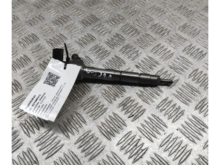 Форсунка 05L130277E    Skoda Karoq  DTRB 