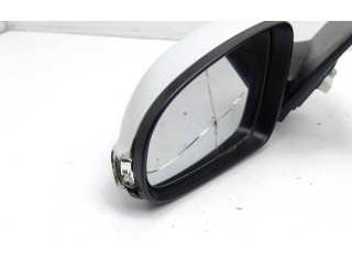 Zpětné zrcátko Hyundai Kona I 2020