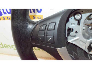 Volant BMW X5 F15 2013 6778744, 3PALOS