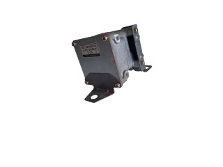 Блок управления MB863942, X2T20584 Mitsubishi Pajero