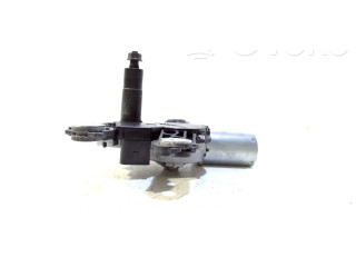 Моторчик заднего дворника 5G0955711    Volkswagen Golf VII