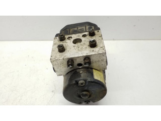 Jednotka ABS 0265216895 Honda Civic 2005