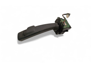 Ручка стеклоочистителей 31264169 Volvo V70