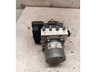 Jednotka ABS 0265956740, 476603399R   Renault Captur II 2023