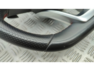 Руль Mercedes-Benz CLA C117 X117 W117  2013-2019 года A0004603403      