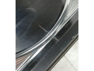 Панель приборов 31453038 Volvo XC70