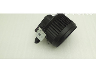 Вентилятор печки    AY2727006361   Jeep Grand Cherokee