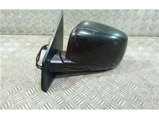 Зеркало (механическое)       Fiat Freemont   -  года   