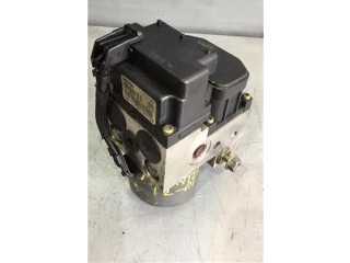 Jednotka ABS 089264, 0273004336   Fiat Punto Evo 2000