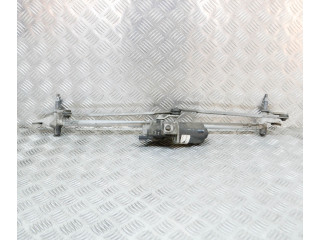 Комплект механизма стеклоочистителей