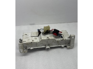 Дисплей HR806801 Mitsubishi Pajero