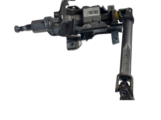    Рулевая рейка 00505242430, 00505242430   Alfa Romeo Giulietta  -  года