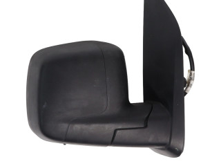 Зеркало электрическое        Citroen Nemo   -  года   