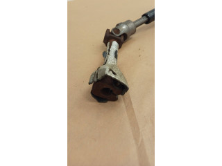 Ось рулевого колеса    06700252700, 6700252700   Maserati Ghibli