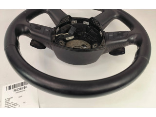 Volant Audi A8 S8 D2 4D 2001 4F0419091AK