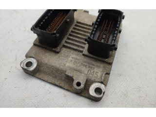 Řídící jednotka 0261204983, 1037352994   Fiat Punto (188) 2000