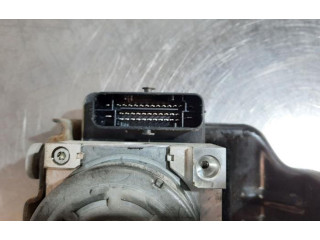 Блок ABS  9826857180   Peugeot 2008 II 