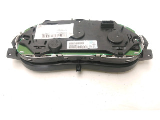 Панель приборов 248095099R   Dacia Sandero       