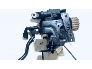 Vstřikovací čerpadlo a2c53351931 Mercedes-Benz Citan W415 pro naftový motor 1.5