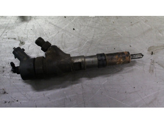 Vstřikovač 9637536080, 0445110008 Citroen Xantia