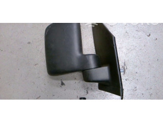 Зеркало электрическое        Ford Transit -  Tourneo Connect  2003 - 2008 года   