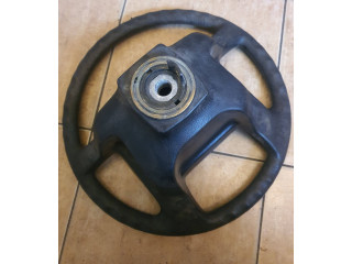 Поршень Руль B200EA 202908, A60623202908  Volvo 340 -  360  