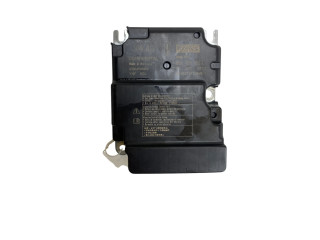 Блок подушек безопасности 80A959655Q   Audi Q5 SQ5