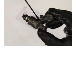 Форсунка 06A90603IBT Volkswagen Golf Plus