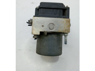 Блок АБС 231, 265 Citroen C4 I 2004 - 2010 года