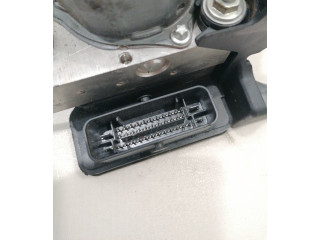 ABS Steuergerät A1764311812, 269649 Mercedes-Benz CLA C117 X117 W117 2017