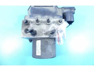 Блок АБС AG91-2C405-AA, IMPRK1033486   Ford  Galaxy  2006 - 2015 года