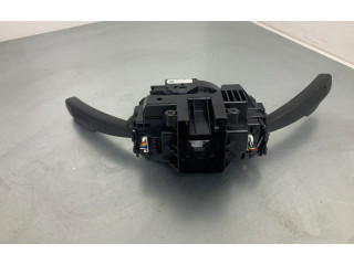 Подрулевой шлейф SRS 31334647, 31343218   Volvo V60