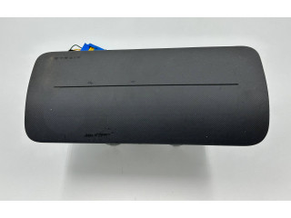 Подушка безопасности пассажира 96721948zm   Peugeot Partner