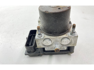 Блок АБС 0265232609, 589201H400   KIA  Ceed  2006-2012 года