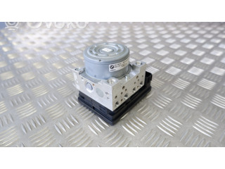 Jednotka ABS 6891408, 6891409 BMW X1 F48 F49 2018