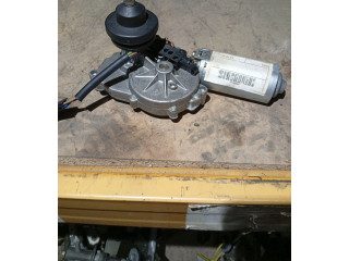 Моторчик заднего дворника     Mitsubishi Space Star