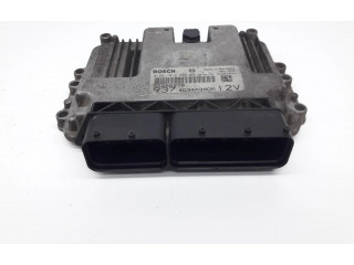 Řídící jednotka 55206270 Alfa Romeo 166