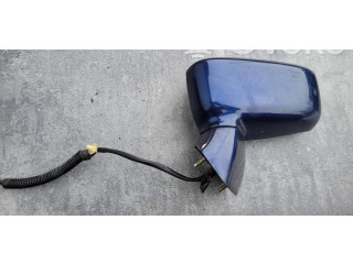 Zpětné zrcátko Honda Stream 2001 E6010001, E6020001