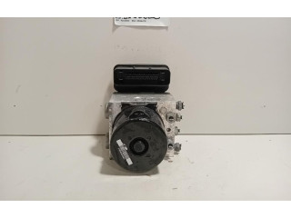 Блок управления АБС 8G9N-2C405-AC, 8G9N-2C405-AC   Volvo V70